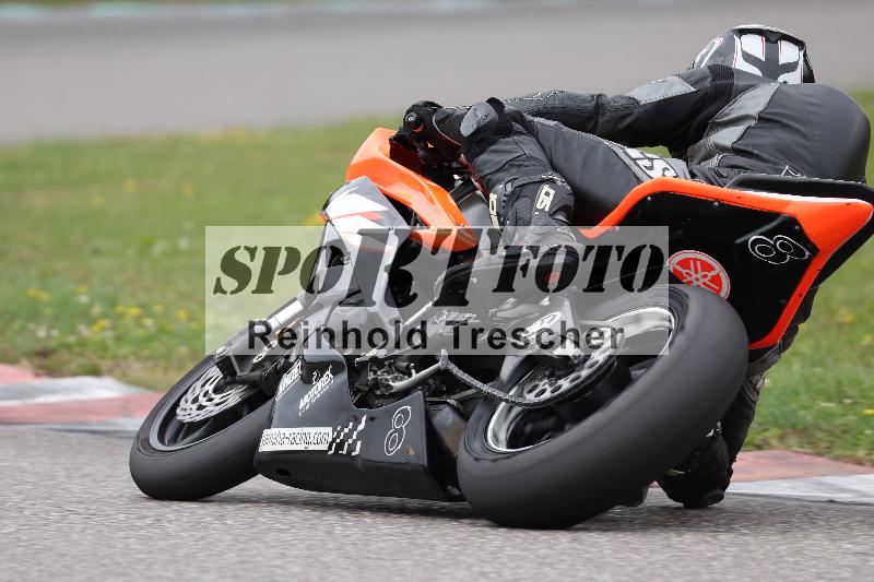 /Archiv-2024/70 16.09.2024 Plüss Moto Sport ADR/Freies Fahren/871